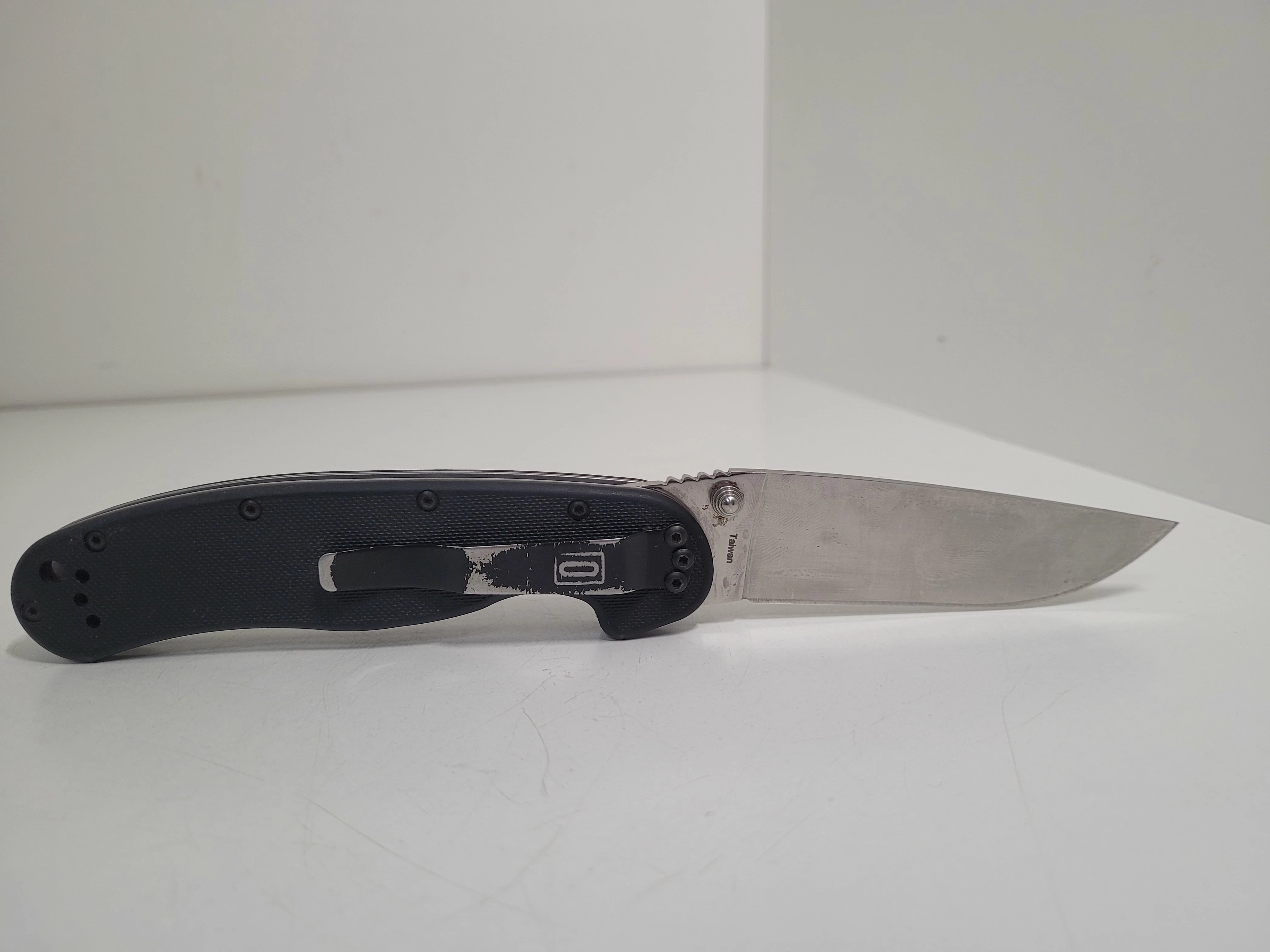 noz-skladany-ontario-aus-8-kod-producenta-8830