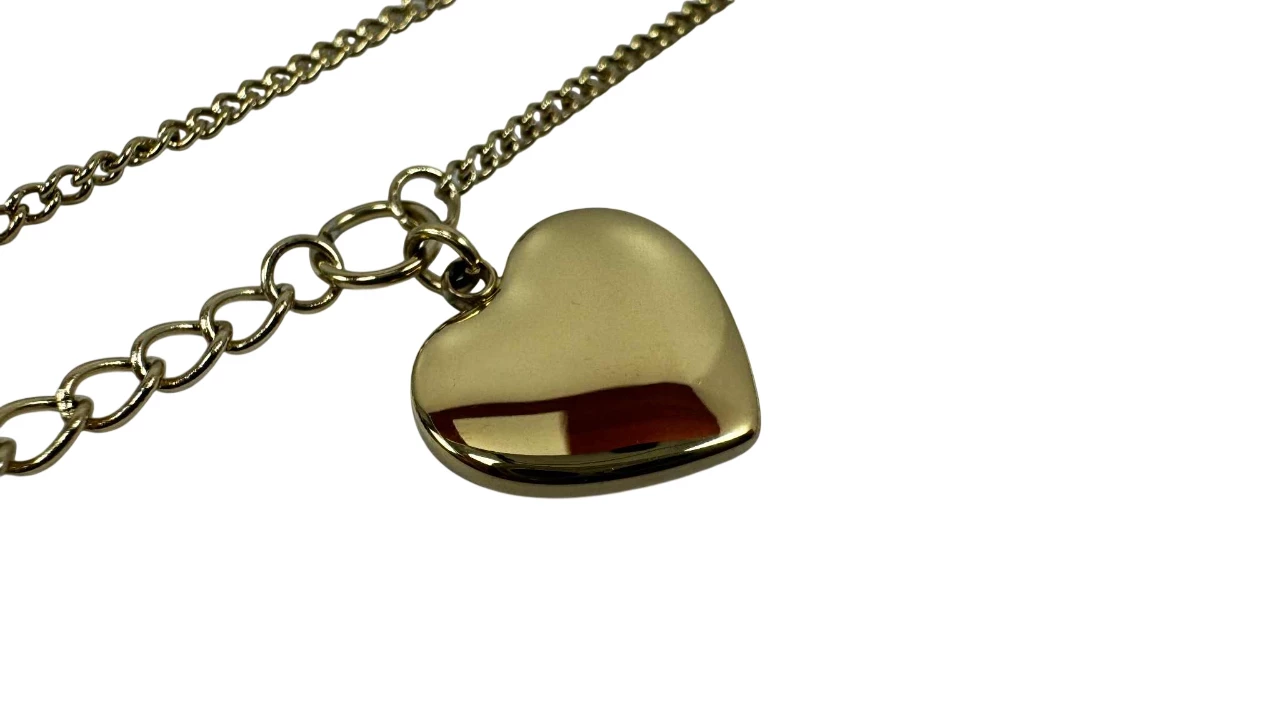 pozlacana-bransoletka-serduszko-cyrkonia-stal-316l-20-cm-zwyciestwa-9-gliwice-g1