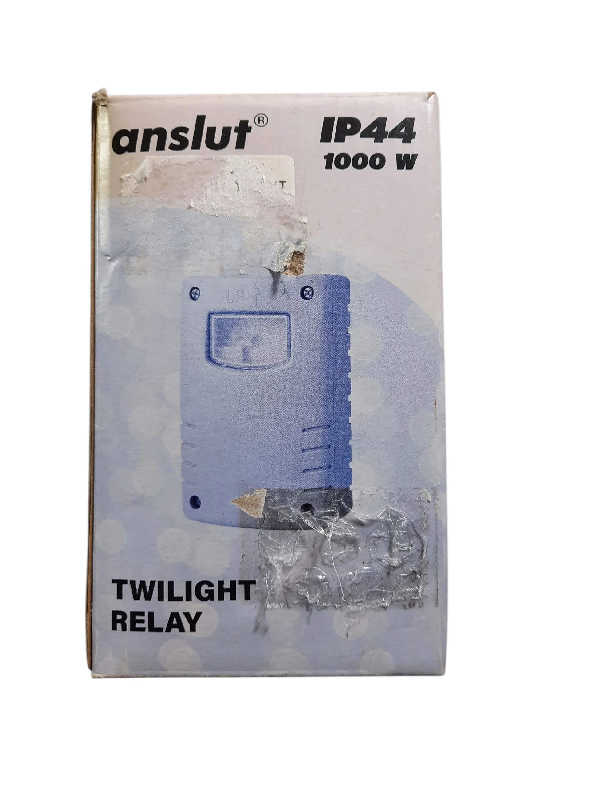 przekaznik-zmierzchowy-anslut-grodzienska-29-siemiatycze