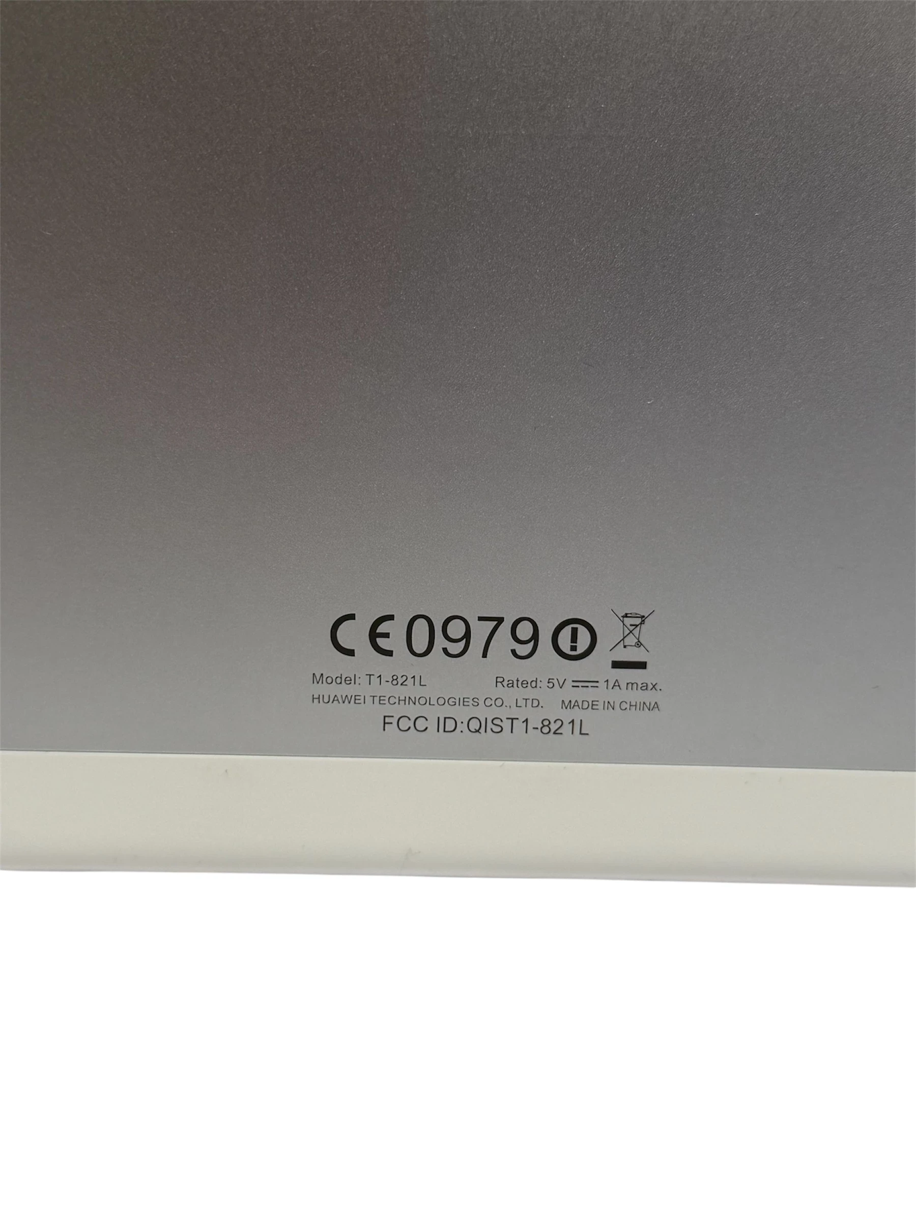 tablet-huawei-mediapad-t1-80-pro-bialy-komunikacja-219-2