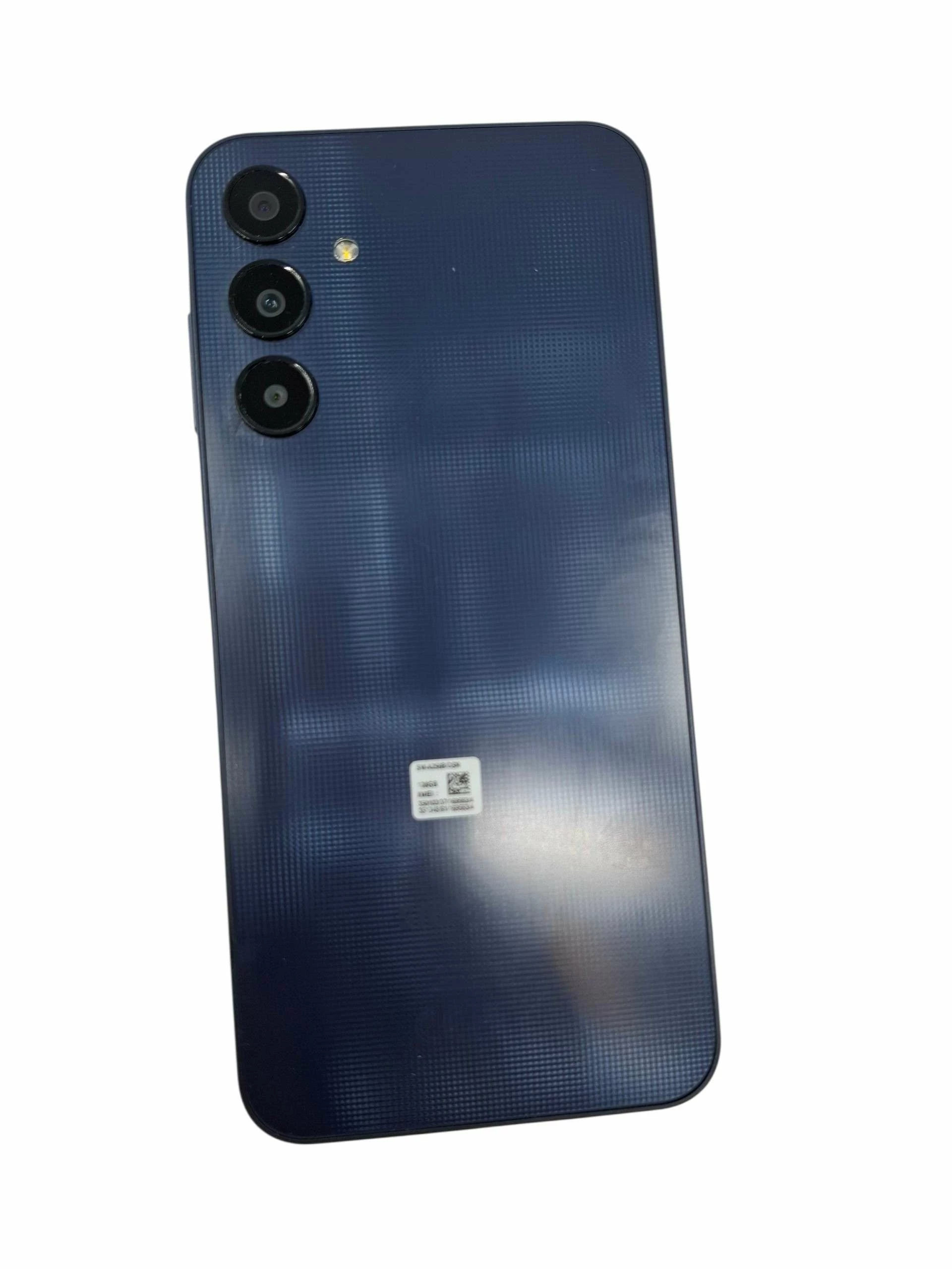 samsung-galaxy-a25-5g-128gb6gb-kod-producenta-sm-a256bzkdeue