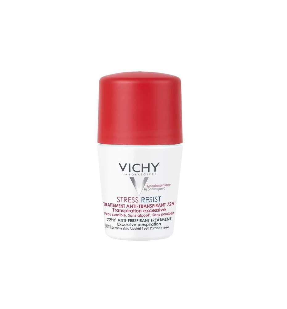 vichy-stress-resist-antyperspirant-w-kulce-72h-ochrony-50ml-pomorska-5153-wroclaw