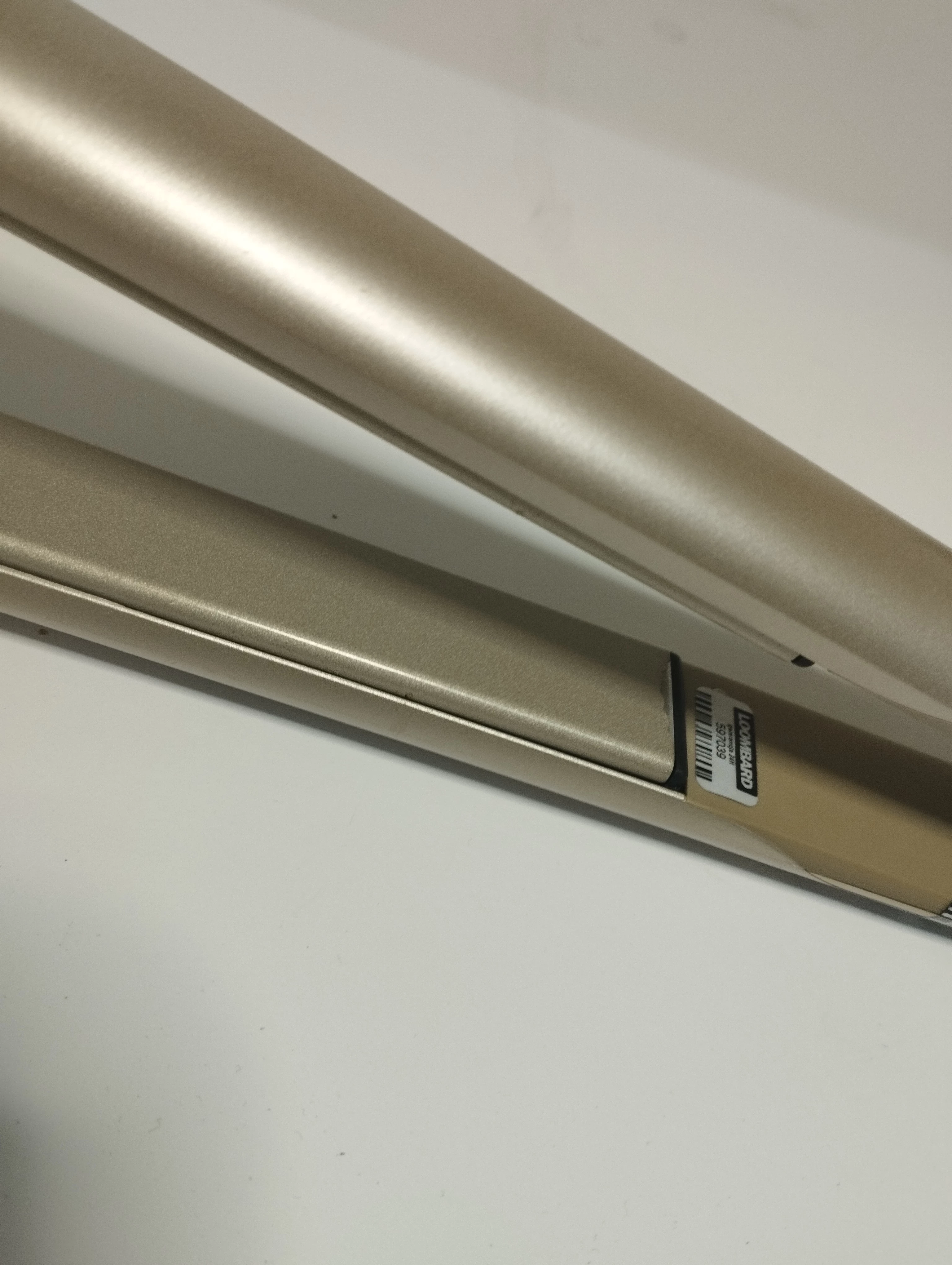 hoffen-prostownica-z-regulacja-at-opis-regulacja-temperatury-203333-216501