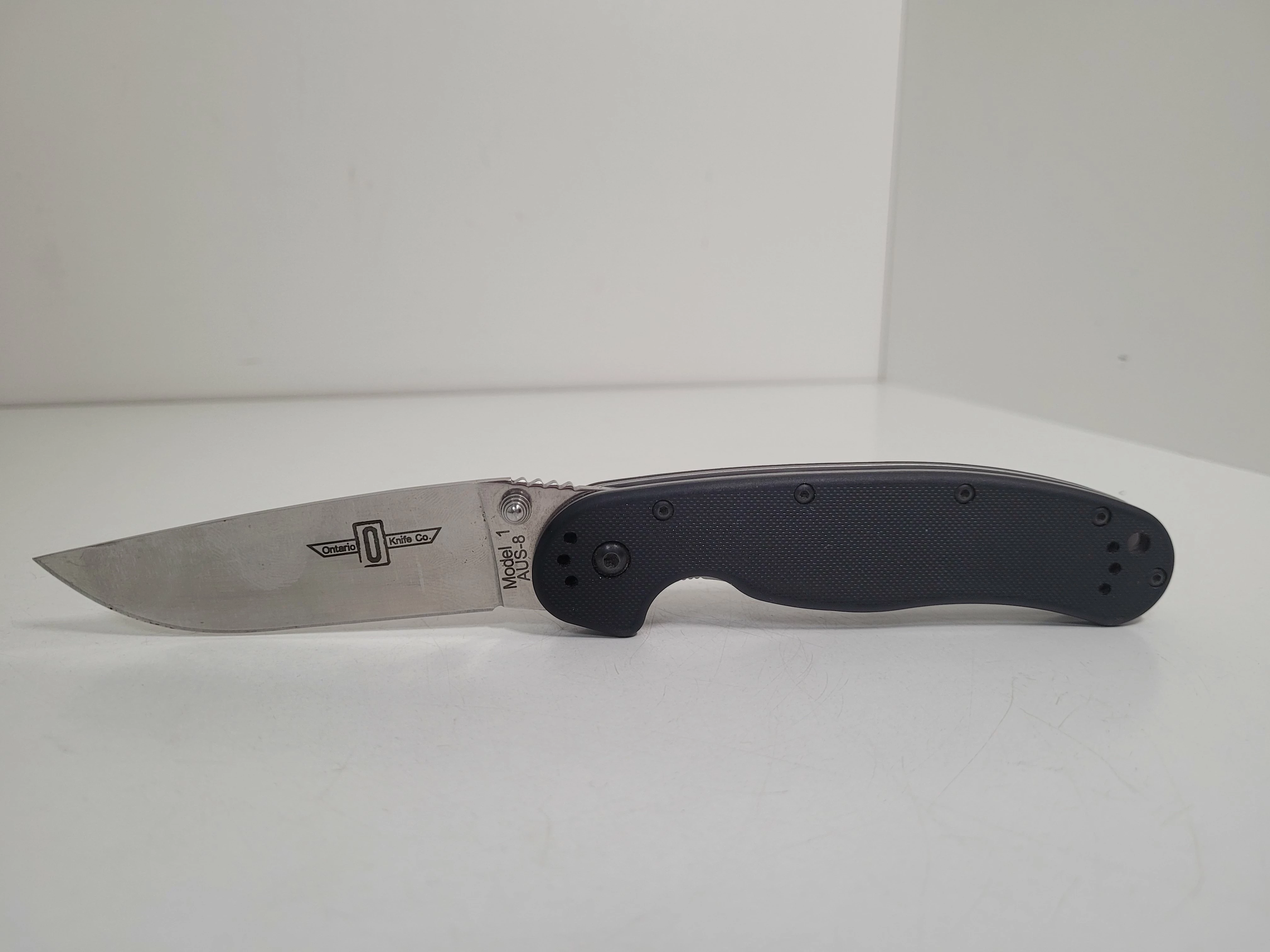 noz-skladany-ontario-aus-8-plwolnosci-9-10-sj-sycow