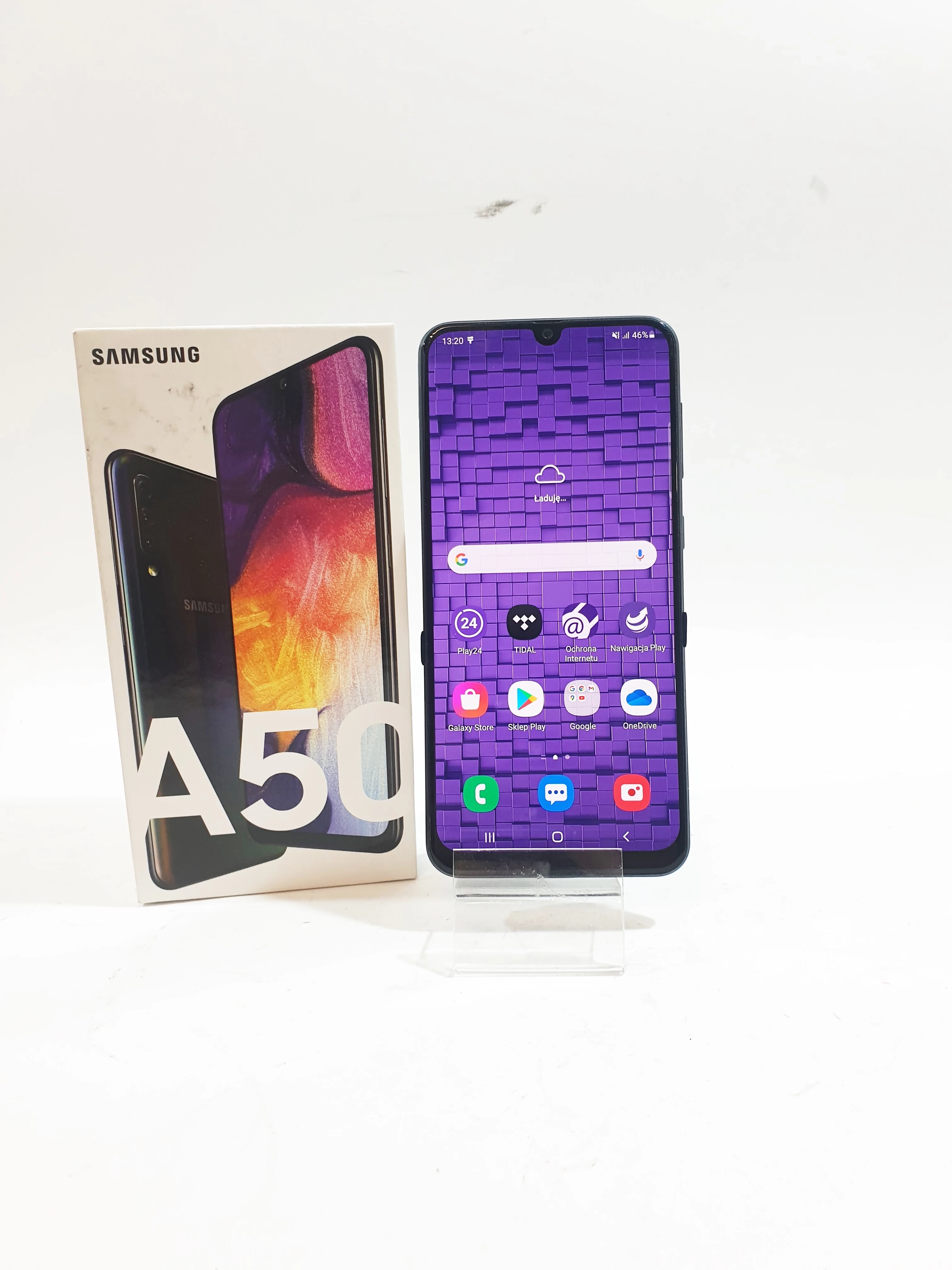 telefon-samsung-galaxy-a50-4128gb-sikorskiego-9-lubin-sj