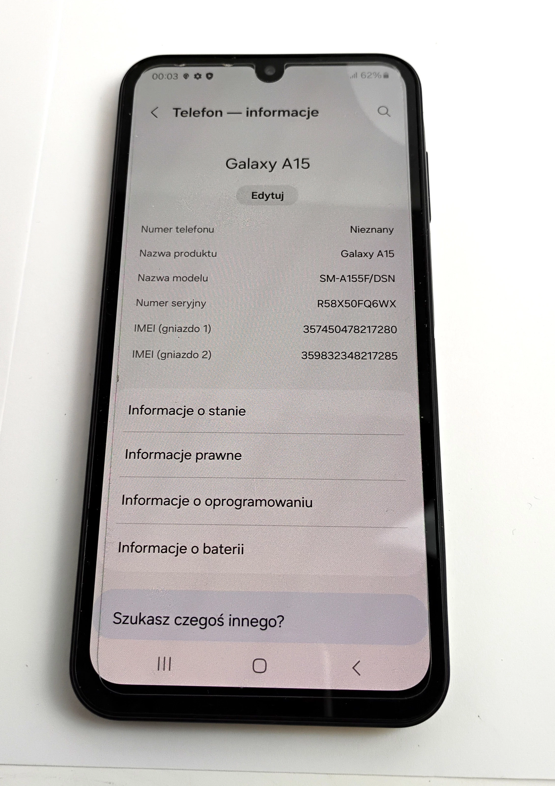 telefon-samsung-galaxy-a15-4128gb-kod-producenta-sm-a156ezkgmea