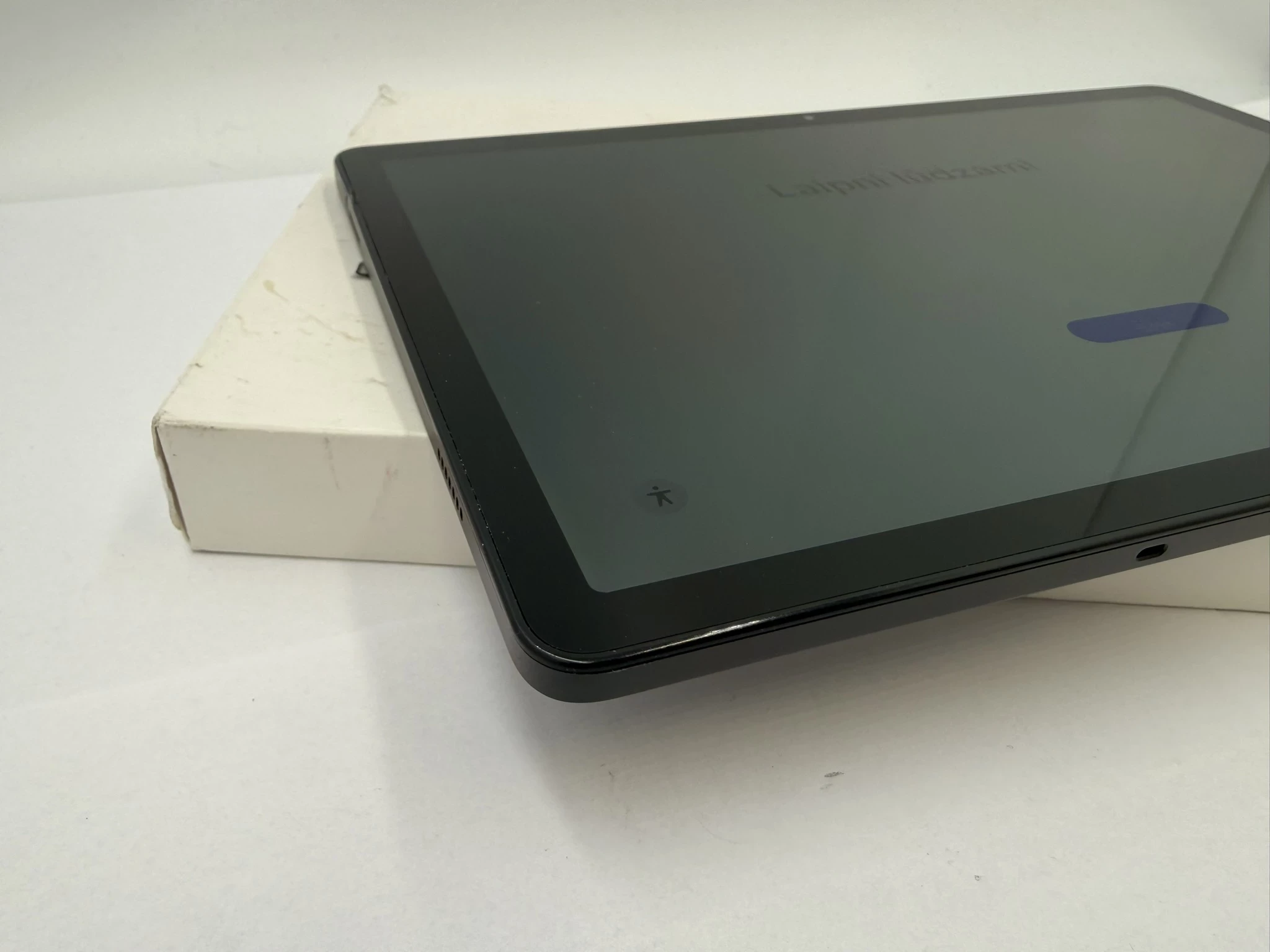 tablet-samsung-galaxy-tab-a9-11-4gb64gb-sm-x210-ean-gtin-8806095306261