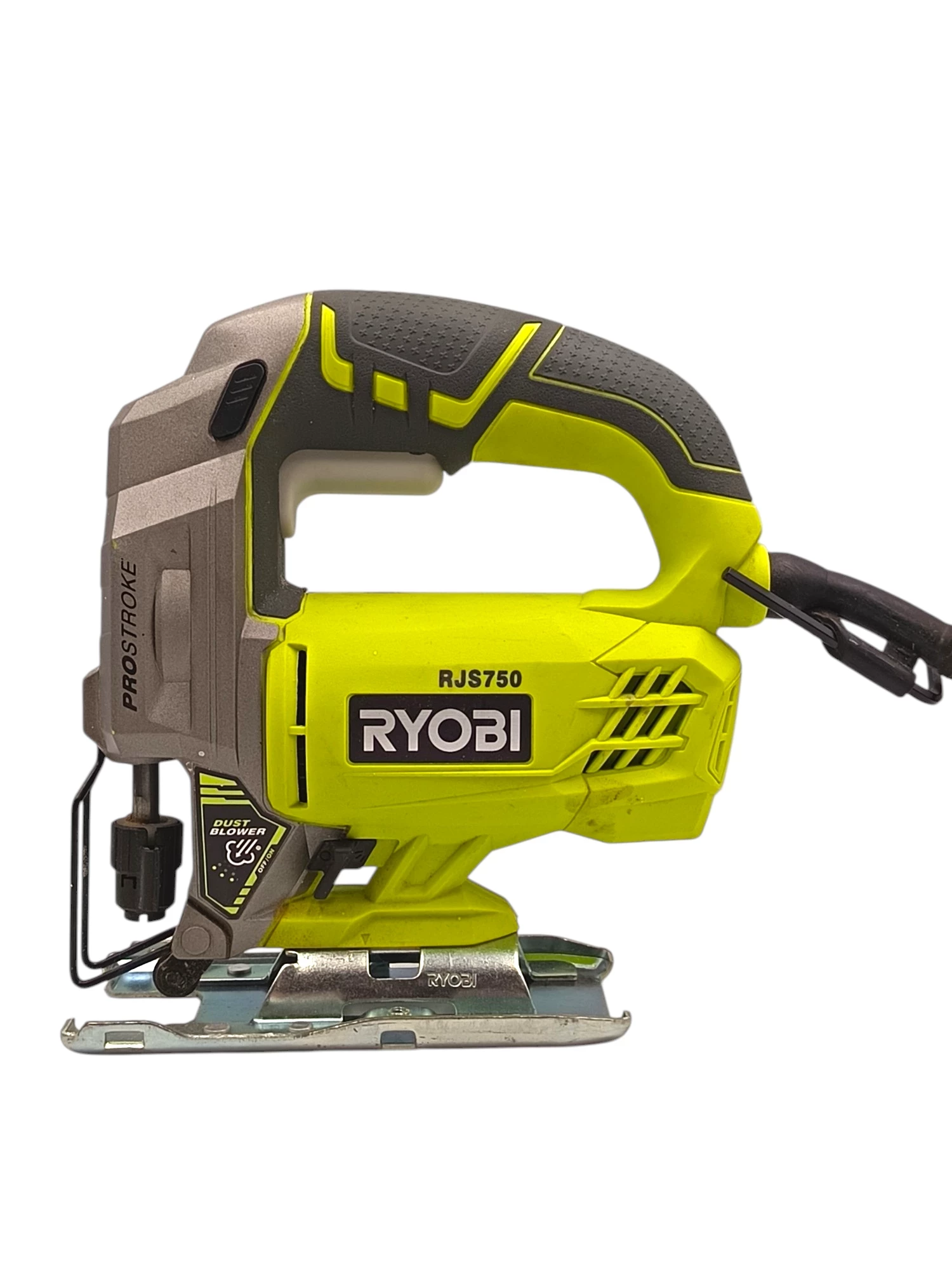 wyrzynarka-sieciowa-ryobi-rjs750-500w-led-pl-zygmunta-starego-17-sc-grodzisk