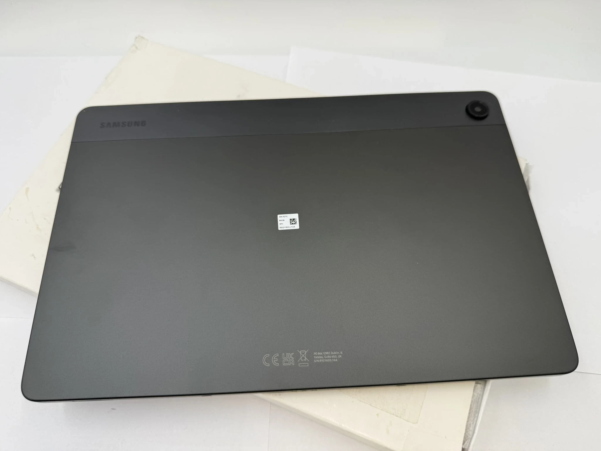 tablet-samsung-galaxy-tab-a9-11-4gb64gb-sm-x210-system-operacyjny-16332-1