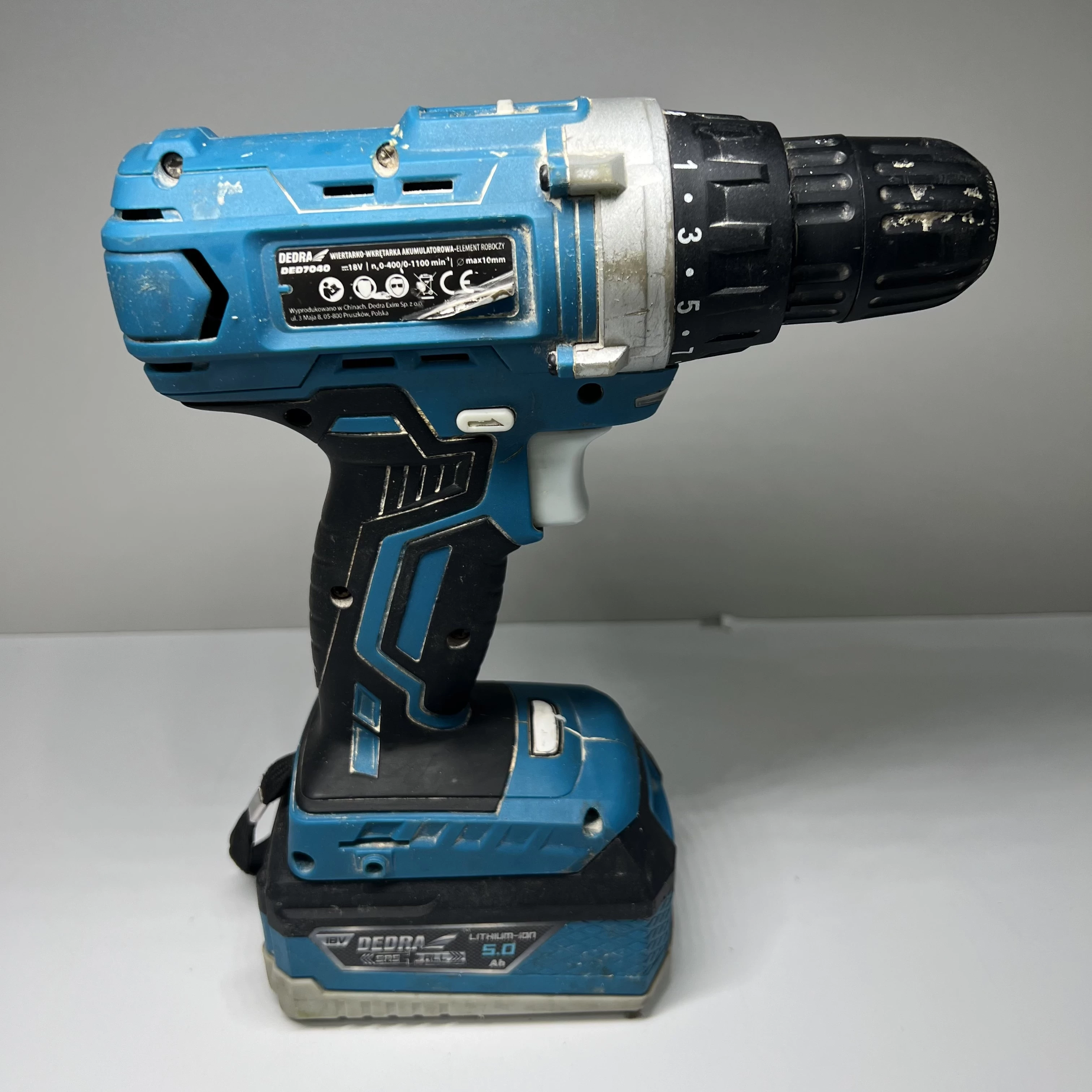 wkretarka-dedra-ded7040bateria-dedra-ded-7034-50-ah-18v-rodzaj-silnika-204657-221321