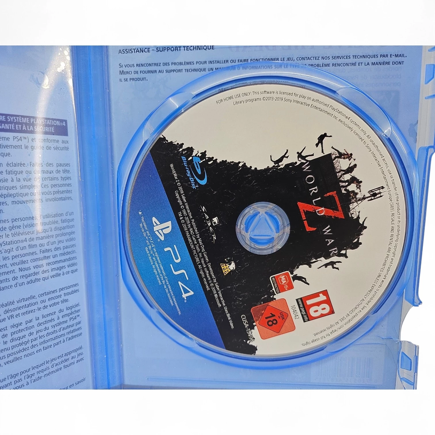 world-war-z-ps4-wersja-jezykowa-216085-1