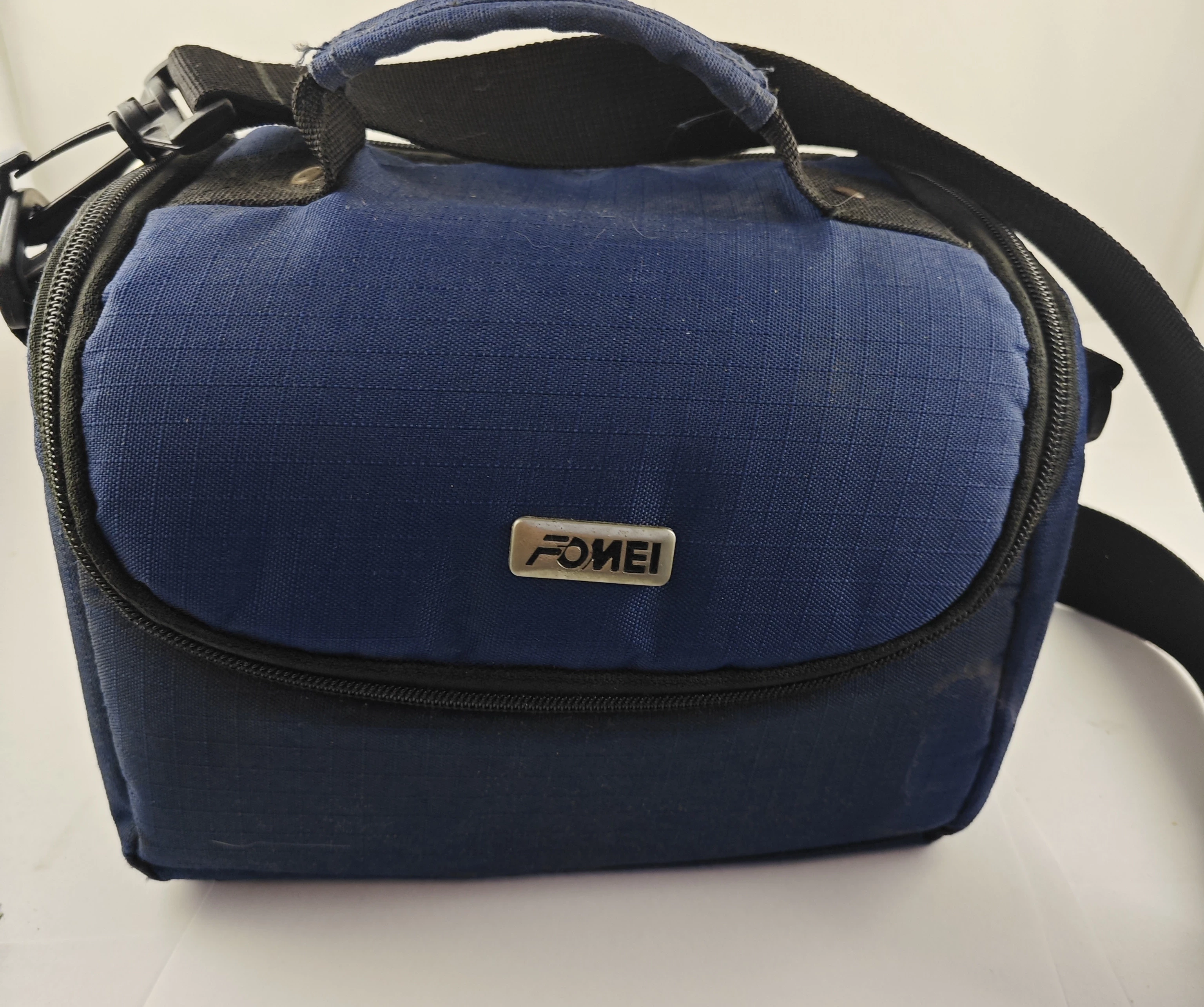 aparat-nikon-d3100-obiektyw-nikon-dx-af-s-nikkor-18-105mm-ean-gtin-074814548157