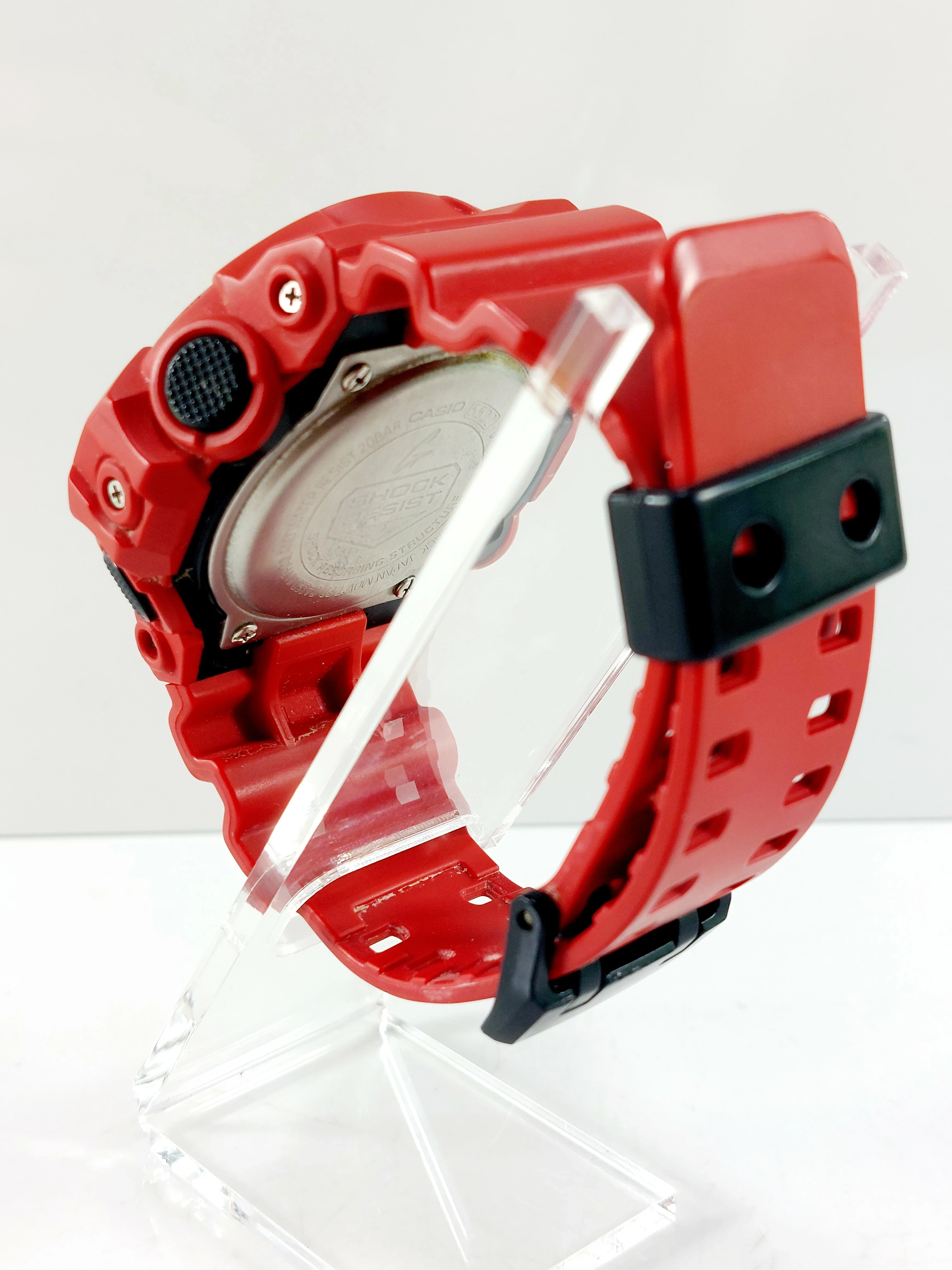 zegarek-casio-5522-ga-700-stan-11323-2