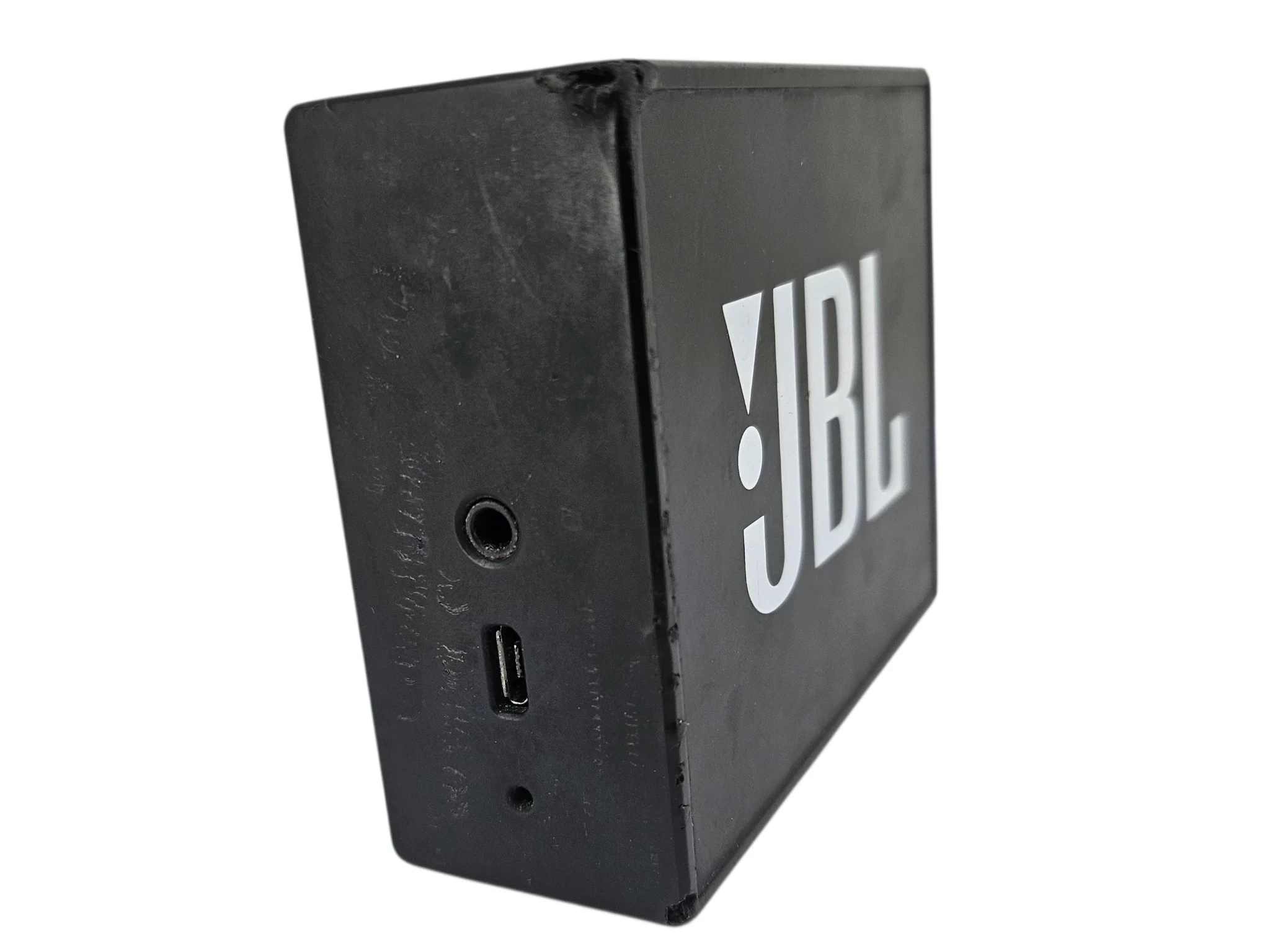 jbl-go-czarny-ean-gtin-5905487795188