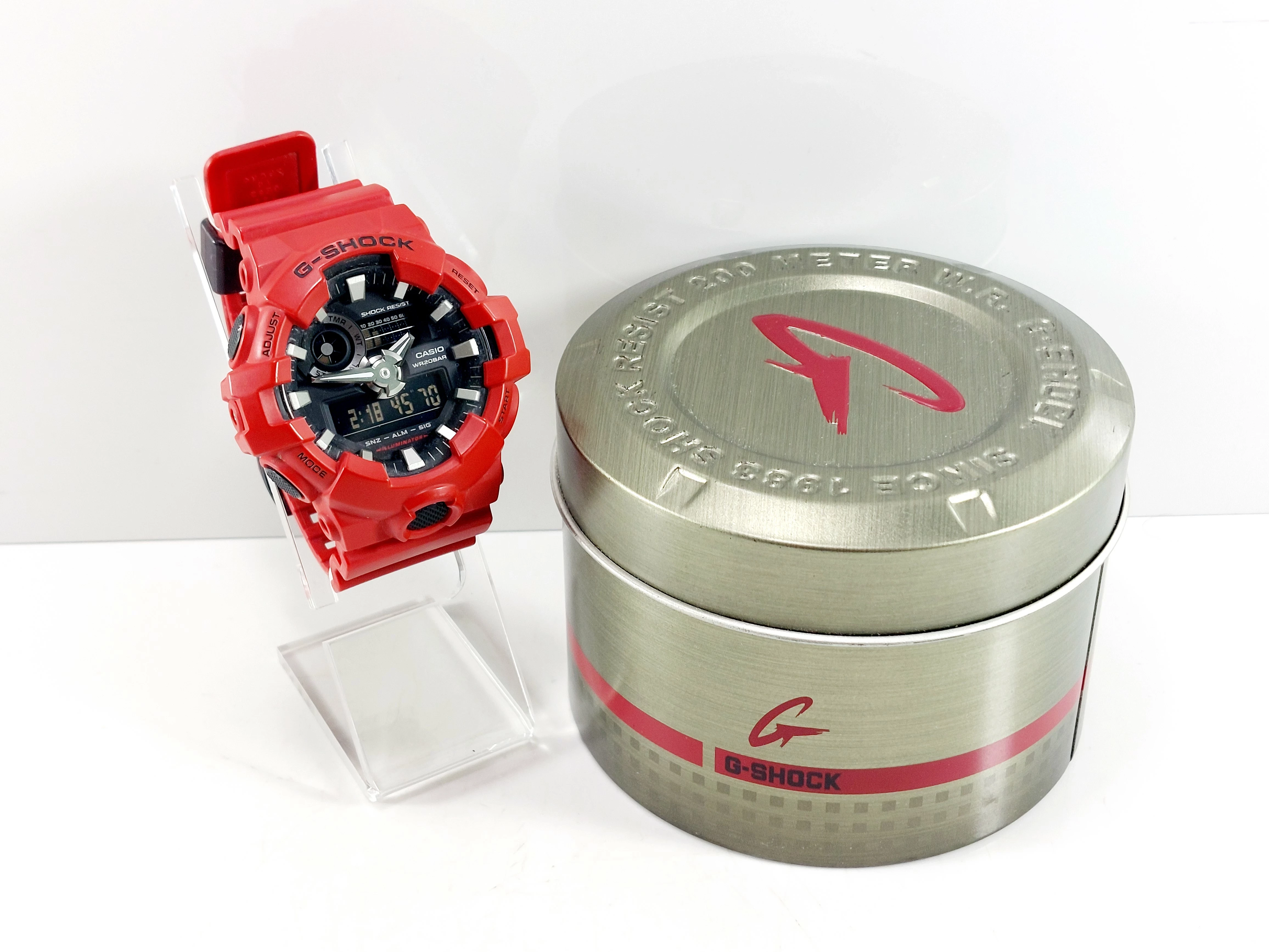 zegarek-casio-5522-ga-700-28-czerwca-177-poznan-ska-x