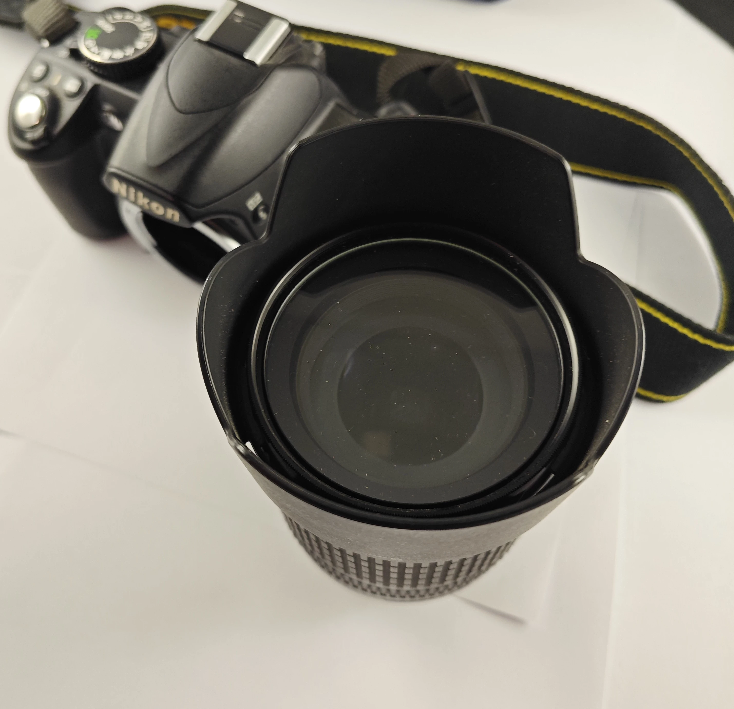 aparat-nikon-d3100-obiektyw-nikon-dx-af-s-nikkor-18-105mm-rozmiar-matrycy-206882-228774