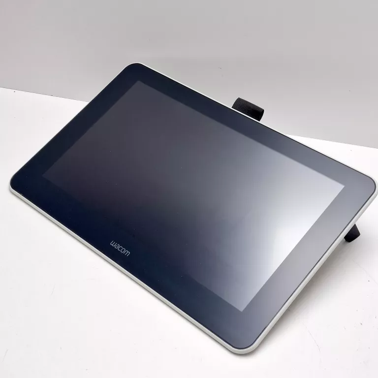 tablet-graficzny-wacom-one-13-pen-display-komplet-marka-248811-1955229