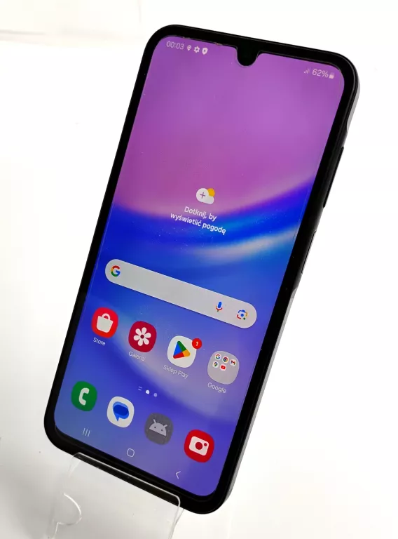 telefon-samsung-galaxy-a15-4128gb-ean-gtin-8806095372525