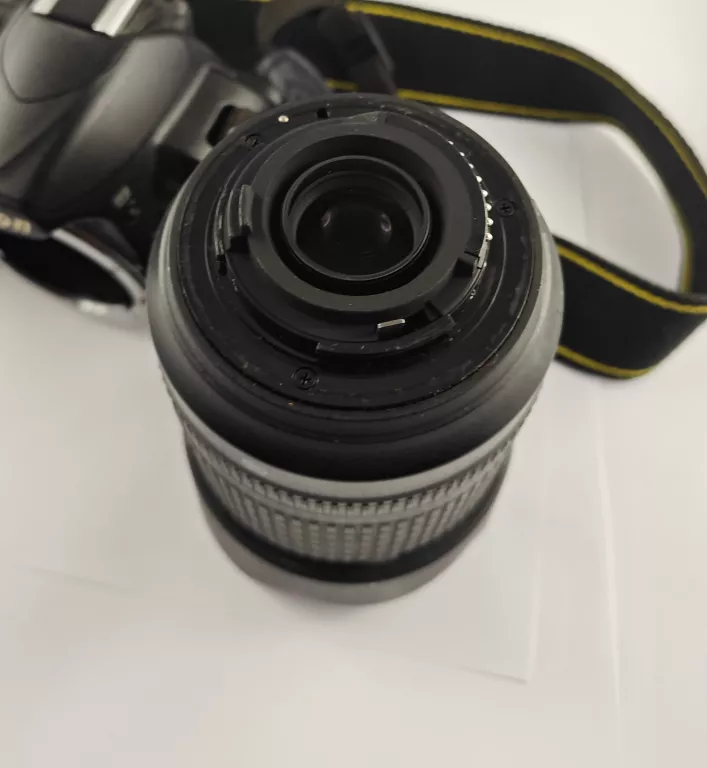 aparat-nikon-d3100-obiektyw-nikon-dx-af-s-nikkor-18-105mm-jakosc-video-206962-228942