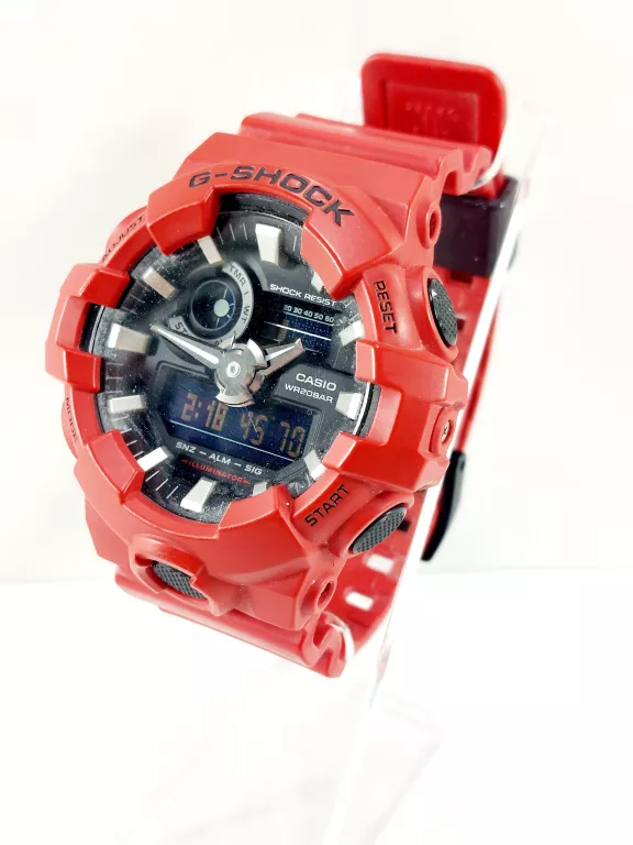 zegarek-casio-5522-ga-700-ean-gtin-5906750034027