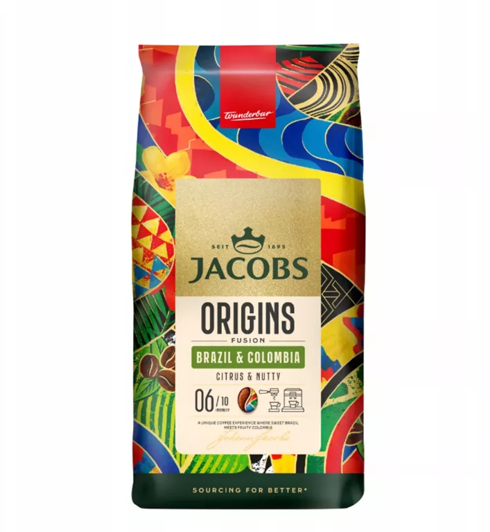 kawa-ziarnista-jacobs-origins-brazilcolombia-1-kg-hubska-82-wroclaw
