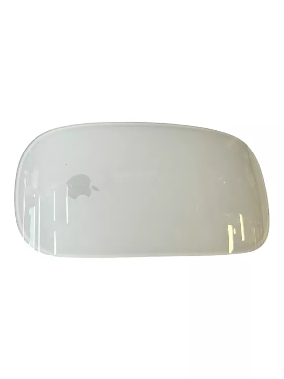 magic-mouse-a3204-interfejs-517-256