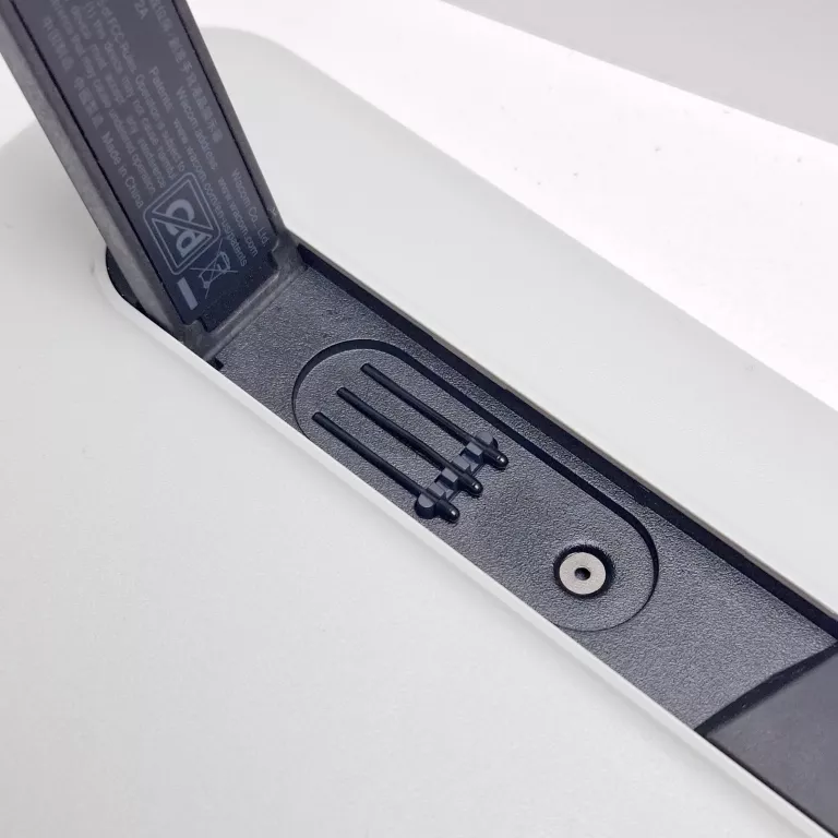 tablet-graficzny-wacom-one-13-pen-display-komplet-przekatna-ekranu-1330