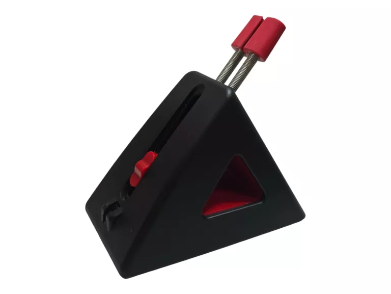 uchwyt-benq-mouse-bungee-zowie-camade-ean-gtin-4055432144231