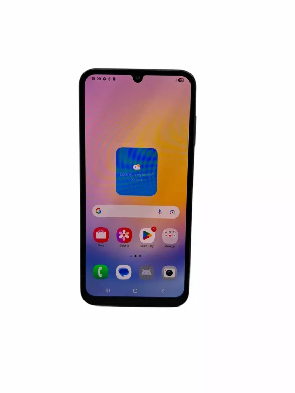 samsung-galaxy-a25-5g-128gb6gb-zamkowa-34-pabianice-nowa