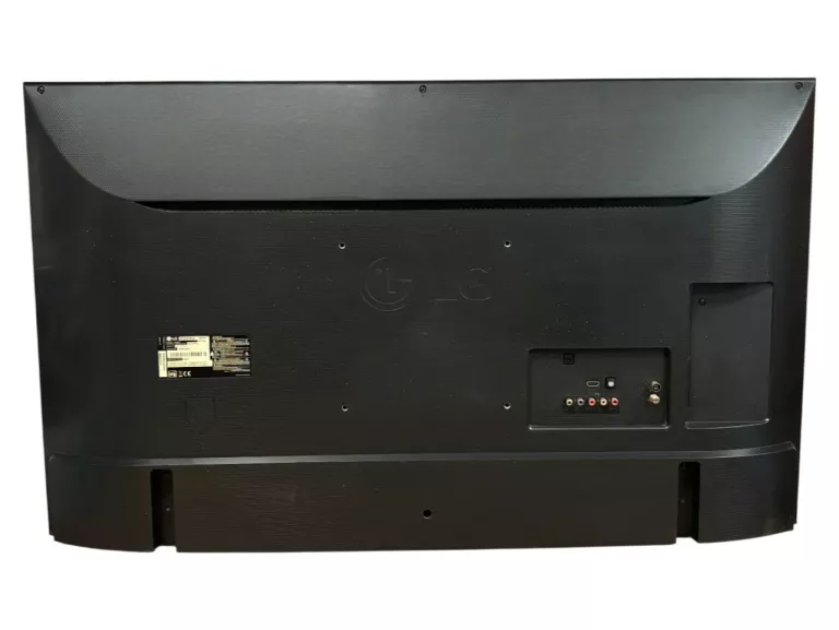 telewizor-lg-43lk5100-43-led-full-hd-dynamic-color-50hz-czarny-przekatna-ekranu-cale-4300