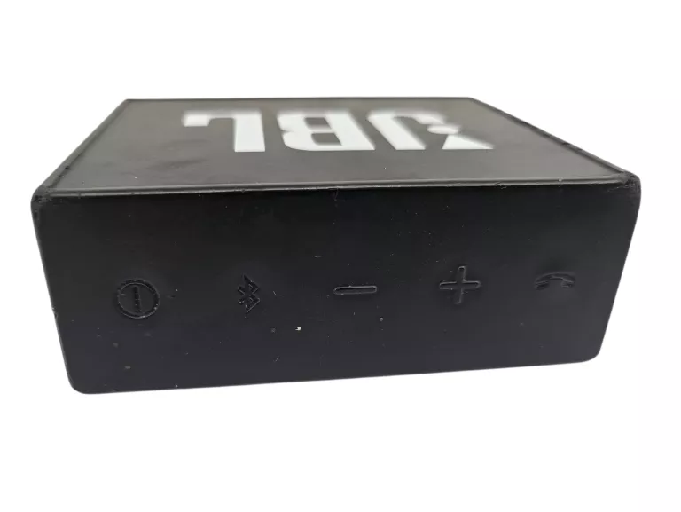 jbl-go-czarny-moc-300