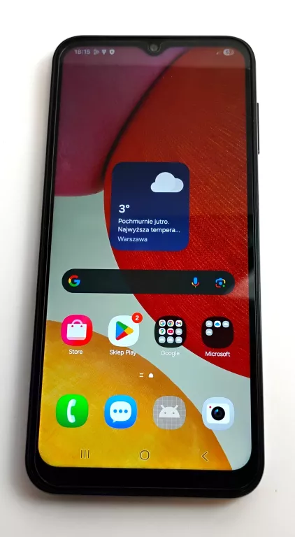 telefon-samsung-a14-464gb-stan-11323-2