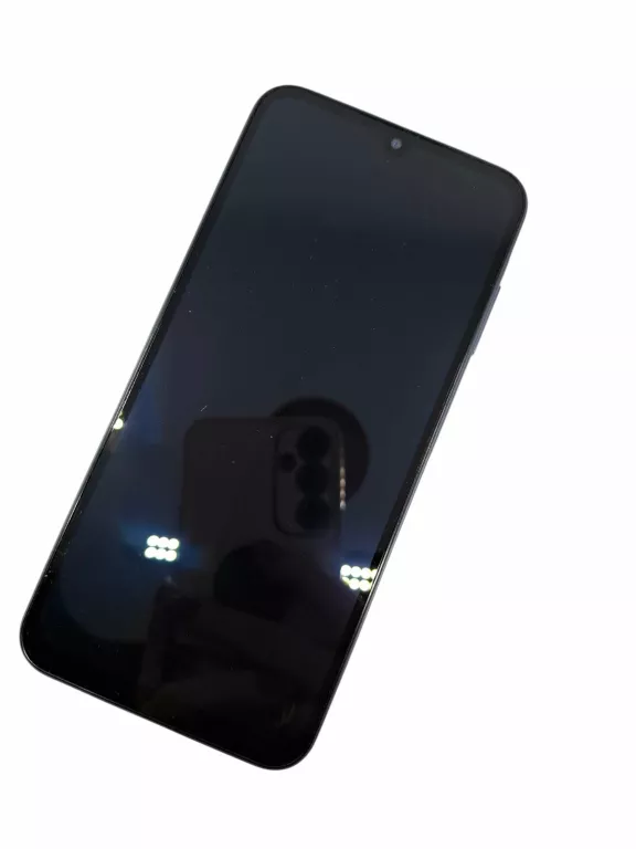 samsung-galaxy-a25-5g-128gb6gb-stan-11323-2