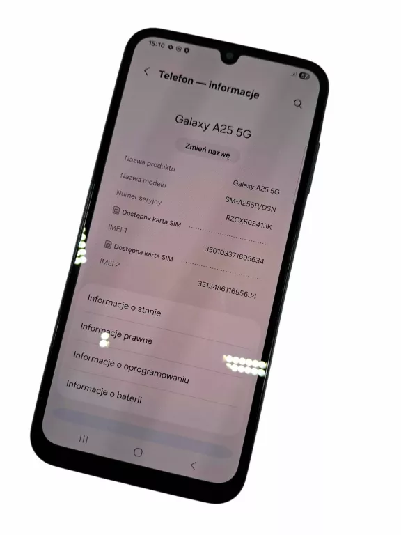 samsung-galaxy-a25-5g-128gb6gb-ean-gtin-8806095152554