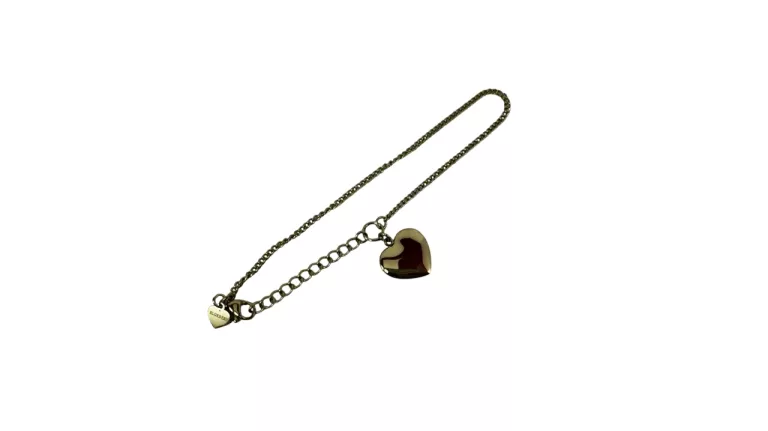 pozlacana-bransoletka-serduszko-cyrkonia-stal-316l-20-cm-stan-11323-1