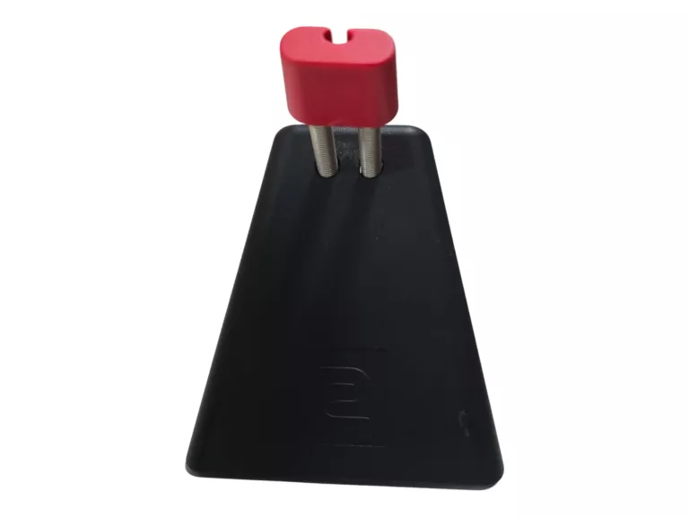 uchwyt-benq-mouse-bungee-zowie-camade-warszawska-38-katowice