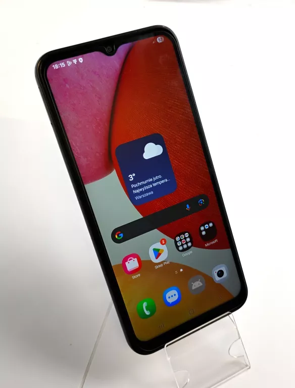 telefon-samsung-a14-464gb-aleja-jana-pawla-ii-9b-reda