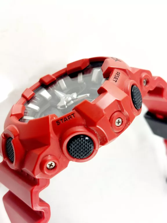 zegarek-casio-5522-ga-700-rodzaj-129220-3