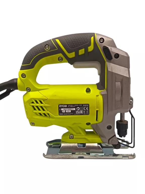 wyrzynarka-sieciowa-ryobi-rjs750-500w-led-stan-11323-2