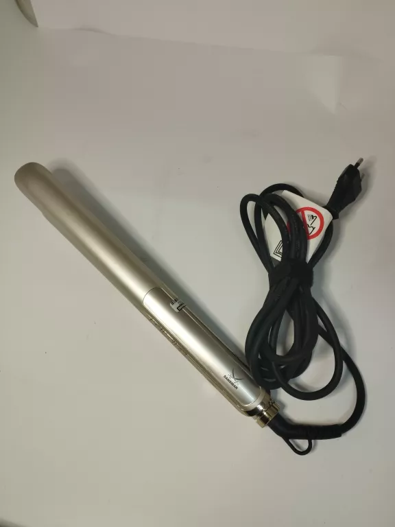 hoffen-prostownica-z-regulacja-at-opis-ean-gtin-5907952277465