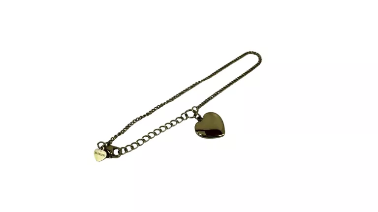 pozlacana-bransoletka-serduszko-cyrkonia-stal-316l-20-cm-rodzaj-2205-2