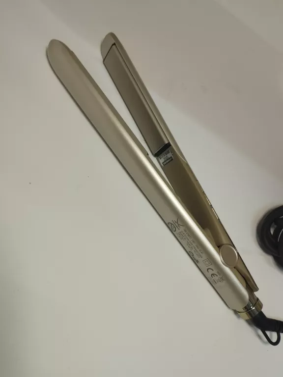 hoffen-prostownica-z-regulacja-at-opis-stan-11323-2