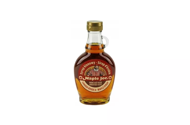 syrop-klonowy-maple-joe-czysty-w-wygodnej-butelce-250-g-daszynskiego-22-wroclaw-gracja
