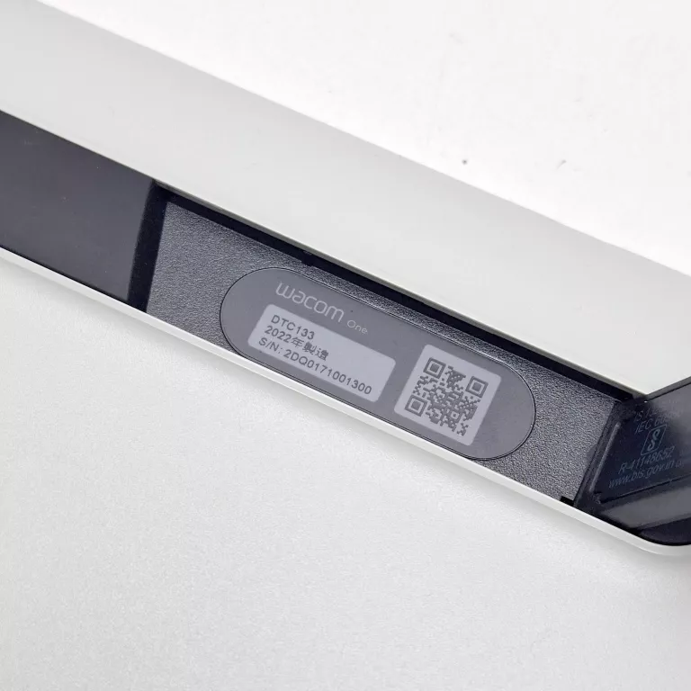 tablet-graficzny-wacom-one-13-pen-display-komplet-interfejs-250437-1919889