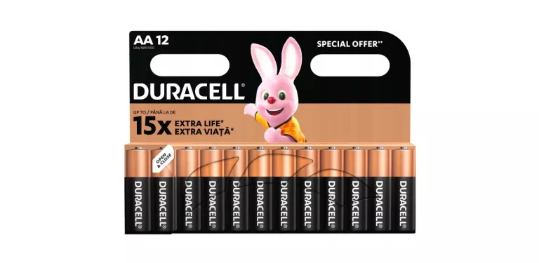 baterie-alkaliczne-duracell-aa-r6-lr6-12-sztuk-bukowska-118-poznan