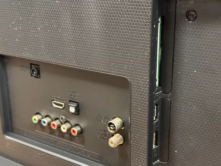 telewizor-lg-43lk5100-43-led-full-hd-dynamic-color-50hz-czarny-typ-telewizora-211486-250142