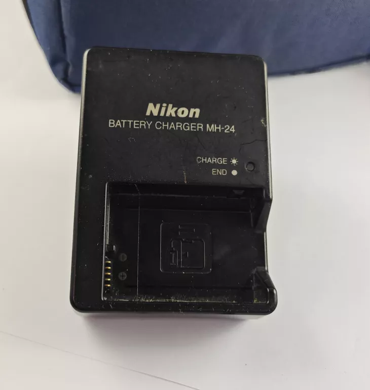 aparat-nikon-d3100-obiektyw-nikon-dx-af-s-nikkor-18-105mm-marka-248811-1939856