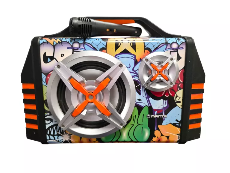 glosnik-bluetooth-manta-spk1005pro-helios-2-mikrofon-kosciuszki-159-wroclaw-gracja