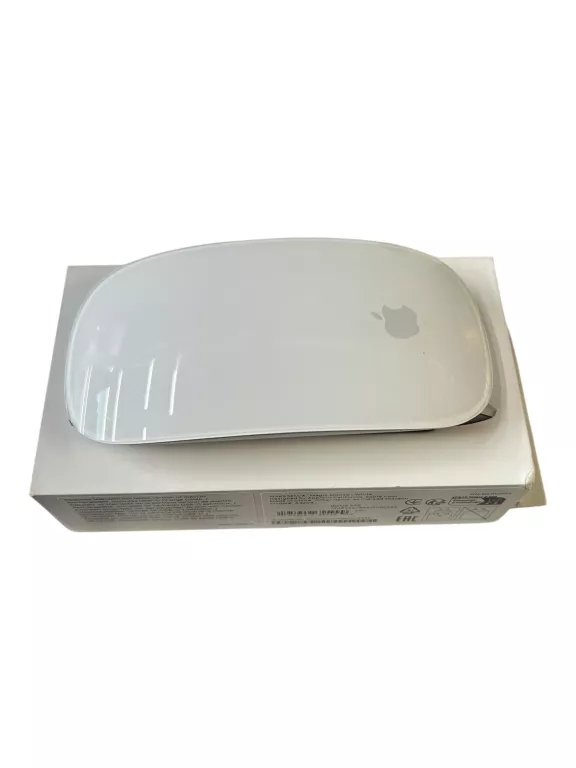 magic-mouse-a3204-pulawska-30a-piaseczno