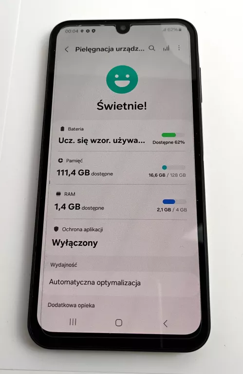 telefon-samsung-galaxy-a15-4128gb-typ-202685-212929